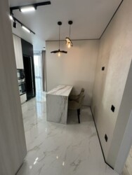 ��������� �������� �����-���������, �����-����������, ����� ���� 5