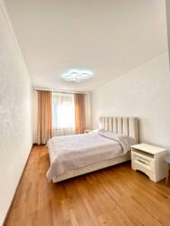 ��������� �������� ճ���, �����-���������, �����-����������, ������ ���� 7