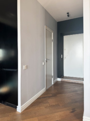 ��������� �������� �������, 15, ��������, �����-��������� ����, �����-���������� ���� 13