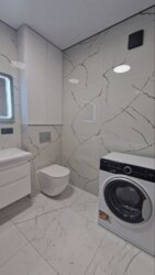 ��������� �������� ����������� ���., �����-���������, �����-���������� ���� 15