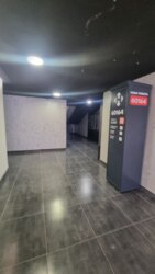 ��������� �������� ����� ������, �����-���������, �����-����������, ����� ���� 14