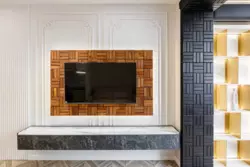 ��������� �������� ������, �����-���������, �����-����������, ����� ���� 13