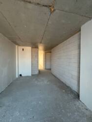 ��������� �������� ������������ ���., 34, �����-���������, �����-����������, ����� ���� 10