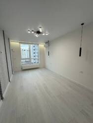 Продається квартира Івано-Франківська, Івано-Франківськ, Пасічна, Хіміків, 28 фото 15 Продається квартира Івано-Франківська, Івано-Франківськ, Пасічна, Хіміків, 28 фото 15