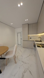 ��������� �������� ��������, 31, ��������, �����-��������� ����, �����-���������� ���� 3