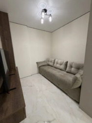 Продається квартира Івано-Франківська, Івано-Франківськ, Озеро, Ленкавського вул. фото 5 Продається квартира Івано-Франківська, Івано-Франківськ, Озеро, Ленкавського вул. фото 5