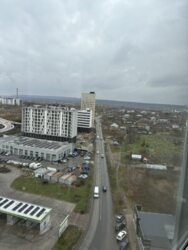 ��������� �������� �������� ���., 16, �����-���������, �����-����������, ������ ���� 11