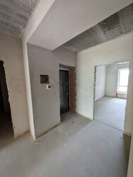 Продається квартира Вовчинецька вул., Івано-Франківськ, Івано-Франківська, Позитрон фото 3 Продається квартира Вовчинецька вул., Івано-Франківськ, Івано-Франківська, Позитрон фото 3