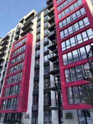 ��������� �������� �����-����������, �����-���������, ����� ���� 3