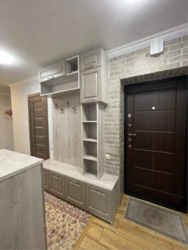 ��������� �������� �������� ���., 2�, �����-���������, �����-����������, ������ ���� 2