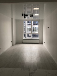 ��������� �������� ճ��� ���., 28, �����-���������, �����-����������, ������ ���� 45