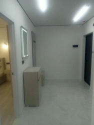 ��������� �������� ��������, �����-���������, �����-����������, ����� ���� 15