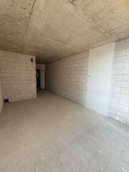 Продається квартира Івано-Франківська, Івано-Франківськ, Ленкавського вул., 1 фото 3 Продається квартира Івано-Франківська, Івано-Франківськ, Ленкавського вул., 1 фото 3