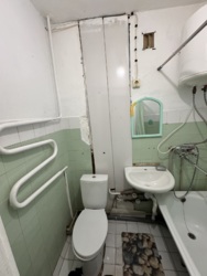 Продається квартира Мазепи Гетьмана вул., Івано-Франківськ, Івано-Франківська, Бам фото 11 Продається квартира Мазепи Гетьмана вул., Івано-Франківськ, Івано-Франківська, Бам фото 11