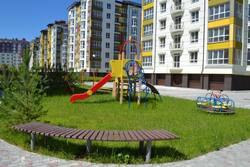 Продається квартира Слобідська, Крихівці, Івано-Франківські села, Івано-Франківська фото 16 Продається квартира Слобідська, Крихівці, Івано-Франківські села, Івано-Франківська фото 16
