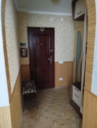 Продається квартира Довженка О. вул., Івано-Франківськ, Івано-Франківська, Бам фото 10 Продається квартира Довженка О. вул., Івано-Франківськ, Івано-Франківська, Бам фото 10