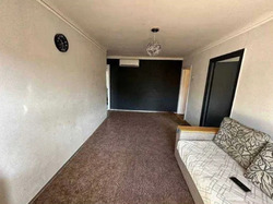 ��������� �������� ������������� ���., �����-���������, �����-����������, ����� ���� 4