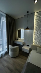 ��������� �������� ������������ ���., �����-���������, �����-����������, ����� ���� 2