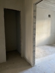   -, -, ó, , 53  5
