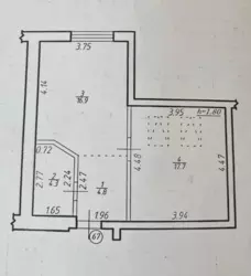   -, -, ,  .  3