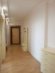 Продається квартира Івано-Франківська, Івано-Франківськ, Пасічна фото 7 Продається квартира Івано-Франківська, Івано-Франківськ, Пасічна фото 7