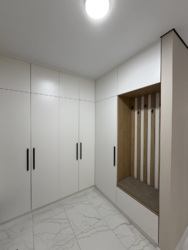 ��������� �������� ����������� ���., �����-���������, �����-����������, �������� ���� 25