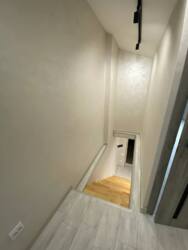 Продається квартира Івано-Франківська, Івано-Франківськ, Пасічна, Горбачевського вул., 40Б фото 7 Продається квартира Івано-Франківська, Івано-Франківськ, Пасічна, Горбачевського вул., 40Б фото 7