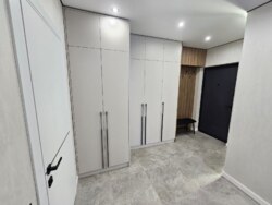 ��������� �������� �����-����������, �����-��������� ����, �������� ���� 6