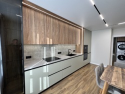 ��������� �������� ϳ������� �-�, �����-���������, �����-����������, ����� ���� 1