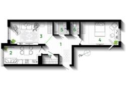 ��������� �������� ճ���, �����-���������, �����-����������, ������ ���� 4