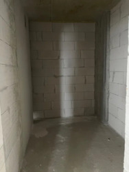 ��������� �������� ����� ��������, �����-���������, �����-����������, ����� ���� 15