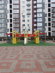 Продається квартира Івано-Франківська, Івано-Франківськ, Центр, Княгинин фото 4 Продається квартира Івано-Франківська, Івано-Франківськ, Центр, Княгинин фото 4