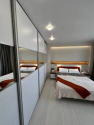 ��������� �������� ������� �. ���., �����-���������, �����-����������, ������ ���� 10