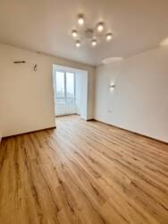 Продається квартира Івано-Франківська, Івано-Франківськ, Бам, Приозерна фото 1 Продається квартира Івано-Франківська, Івано-Франківськ, Бам, Приозерна фото 1