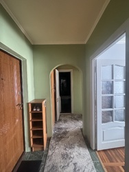 Продається квартира Миколайчука, 13, Івано-Франківськ, Івано-Франківська, Каскад фото 5 Продається квартира Миколайчука, 13, Івано-Франківськ, Івано-Франківська, Каскад фото 5