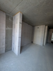 ��������� �������� ����������� ���., 9, �����-���������, �����-����������, ����� ���� 15