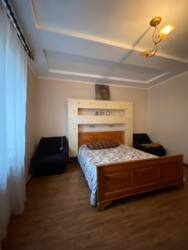 ��������� �������� �����������, 28, �����-���������, �����-����������, ������ ���� 2