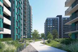 ��������� �������� ����������� ���., �����-���������, �����-����������, �������� ���� 10