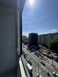 Продається квартира Південний б-р, Івано-Франківськ, Івано-Франківська, Центр фото 2 Продається квартира Південний б-р, Івано-Франківськ, Івано-Франківська, Центр фото 2