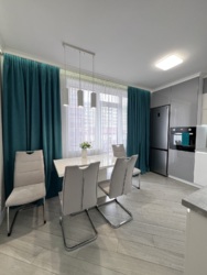 ��������� �������� ��������� / ���������� ���., �����-���������, �����-����������, ����� ���� 1