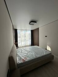 ��������� �������� �����-����������, �����-���������, ������, ճ��� ���., 28 ���� 15