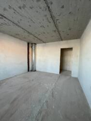 ��������� �������� ������� �. ���., �����-���������, �����-����������, ����� ���� 8