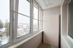 ��������� �������� ��� ϳ�������, �����-���������, �����-����������, ����� ���� 23