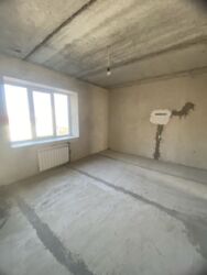 ��������� �������� ������� �. ���., �����-���������, �����-����������, ������ ���� 10