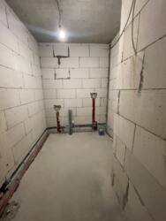 ��������� �������� ������, 148, �����-���������, �����-���������� ���� 8