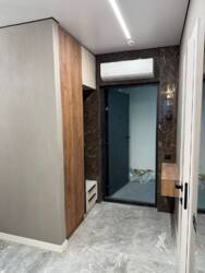 ��������� �������� �����-����������, �����-���������, �����, ����������� �. ���., 4 ���� 3