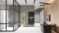 Однокімнатна квартира на вул. Чорновола (біля парку), 35 м2 фото 3 Однокімнатна квартира на вул. Чорновола (біля парку), 35 м2 фото 3