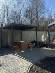 ��������� �������� ��������, 14, �����-���������, �����-����������, ��� ���� 6