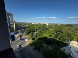 Продається квартира Івано-Франківська, Івано-Франківськ, Центр, Незалежності вул. фото 9 Продається квартира Івано-Франківська, Івано-Франківськ, Центр, Незалежності вул. фото 9