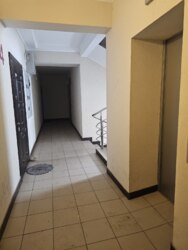 ��������� �������� ���������, 4, �����-���������, �����-����������, ����� ���� 14